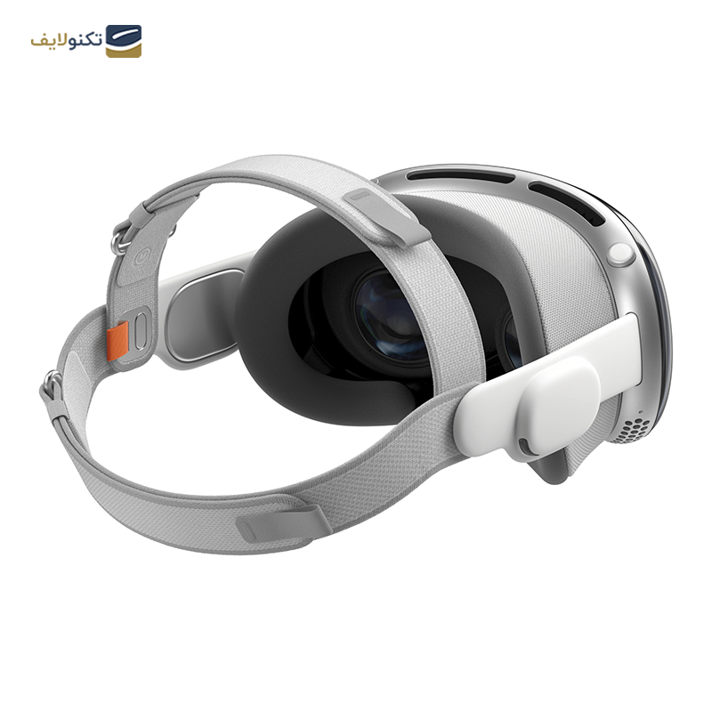gallery-هدست واقعیت مجازی اپل ویژن پرو ظرفیت 256 گیگابایت copy.png