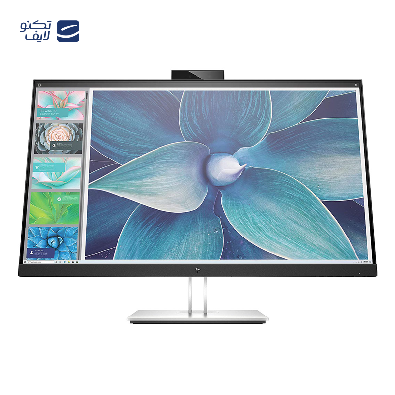 gallery-مانیتور استوک Open Box - ویوسونیک مدل 2261-2 سایز 22 اینچ - مشکی copy.png gallery-مانیتور استوک Open Box - ویوسونیک مدل 2261-2 سایز 22 اینچ - مشکی copy.png