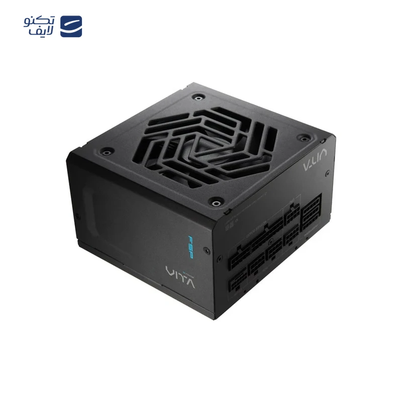 gallery-منبع تغذیه کامپیوتر اف اس پی مدل VITA GD 850W ATX3.1 copy.png