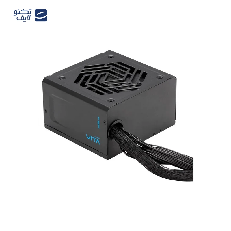 gallery-منبع تغذیه کامپیوتر اف اس پی مدل VITA GM 750W ATX3.1 copy.png gallery-منبع تغذیه کامپیوتر اف اس پی مدل VITA GM 750W ATX3.1 copy.png