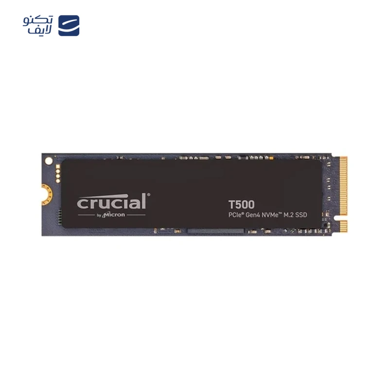 gallery-اس اس دی اینترنال PCIe Gen4 x4 کروشیال مدل P310 ظرفیت 1 ترابایت copy.png gallery-اس اس دی اینترنال PCIe Gen4 x4 کروشیال مدل P310 ظرفیت 1 ترابایت copy.png