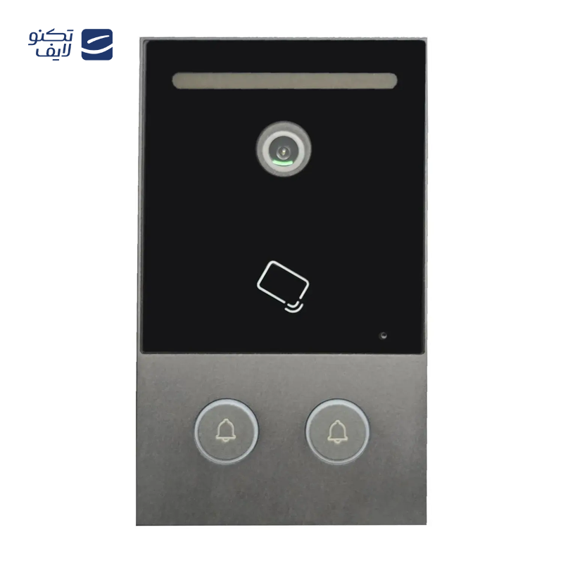 gallery-پنل بیرونی آیفون تصویری تویا مدل تک واحدی copy.png