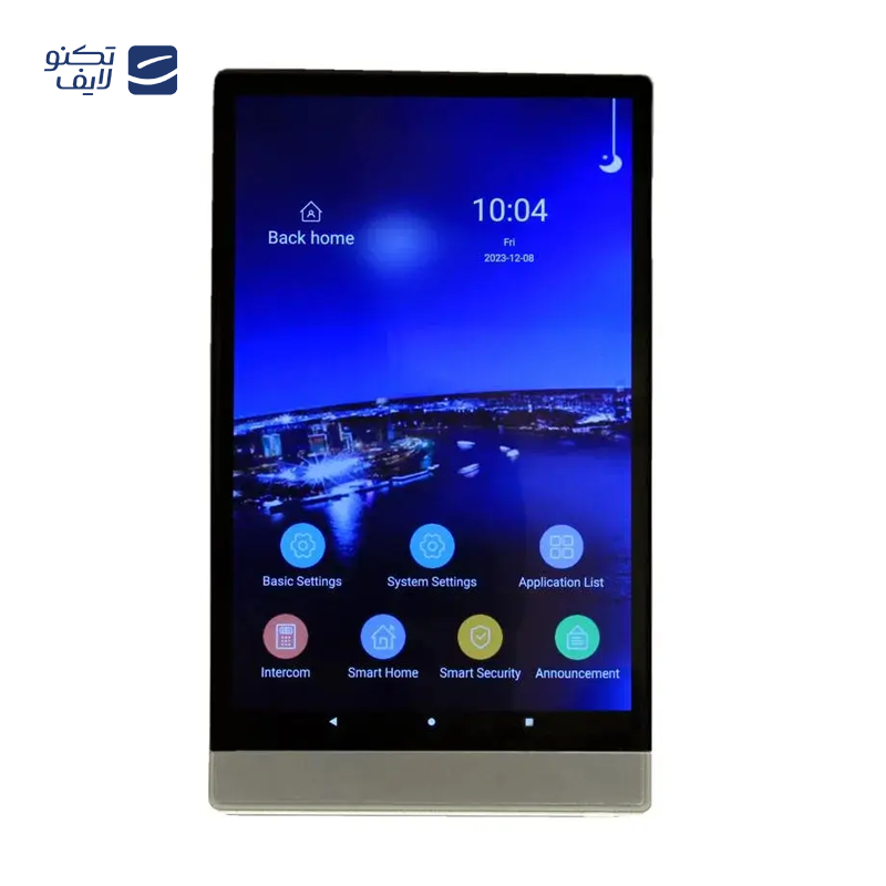 gallery-پنل بیرونی آیفون تصویری تویا مدل دو واحدی UI copy.png