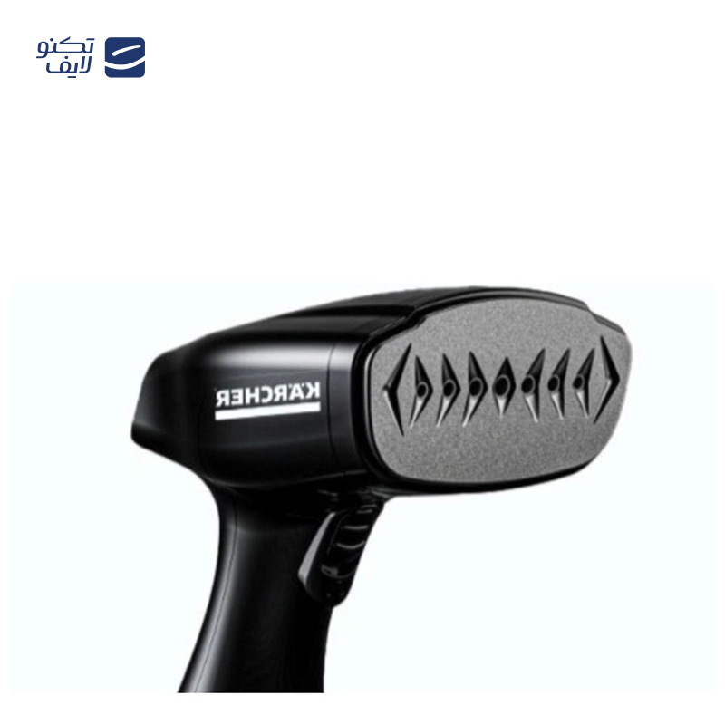 gallery-دستگاه کنترل هوشمند سونوف مدل MICRO-5V copy.png gallery-دستگاه کنترل هوشمند سونوف مدل MICRO-5V copy.png