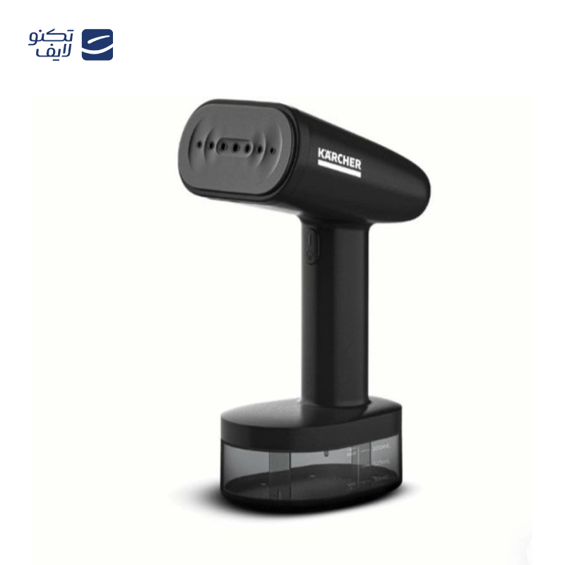 gallery-بخارگر کرشر مدل st-3 copy.png gallery-بخارگر کرشر مدل st-3 copy.png