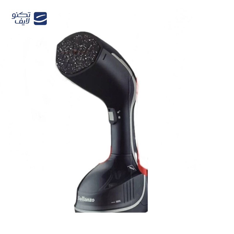 gallery-بخارگر کرشر مدل ST4 copy.png gallery-بخارگر کرشر مدل ST4 copy.png