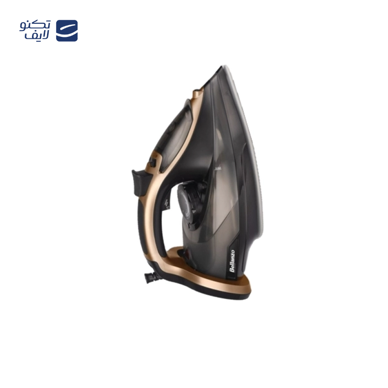 gallery-اسپرسوساز بلانزو مدل BCM-2700 copy.png gallery-اسپرسوساز بلانزو مدل BCM-2700 copy.png