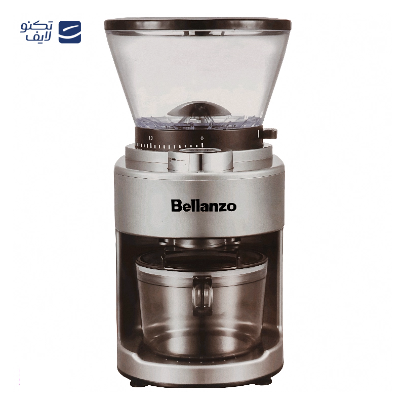 gallery-گوشتکوب برقی بلانزو مدل BHB-1104 copy.png