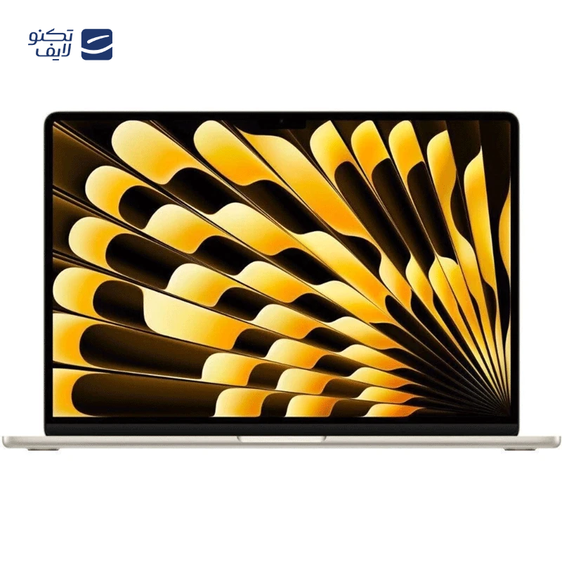 gallery-لپ تاپ اپل 13.6 اینچی مدل MacBook Air-MLXY3 M2 2022 LLA copy.png gallery-لپ تاپ اپل 13.6 اینچی مدل MacBook Air-MLXY3 M2 2022 LLA copy.png