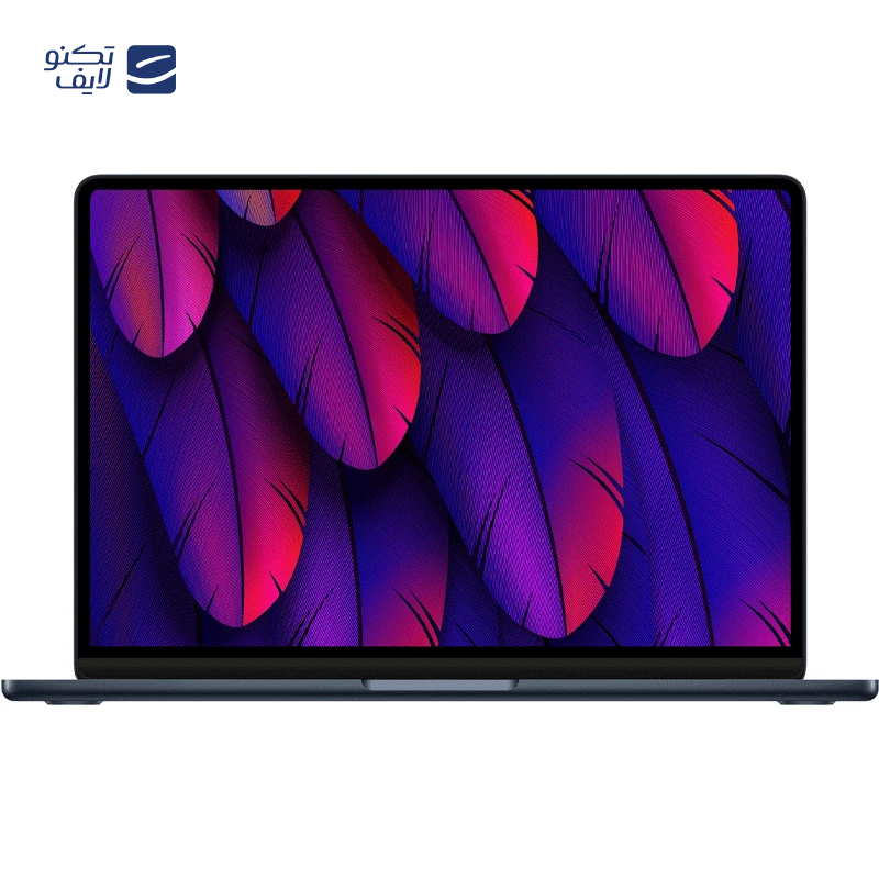 gallery-لپ تاپ اپل 13.6 اینچی مدل MacBook Air MDHE4 M5 2026 16GB 512GB copy.png gallery-لپ تاپ اپل 13.6 اینچی مدل MacBook Air MDHE4 M5 2026 16GB 512GB copy.png