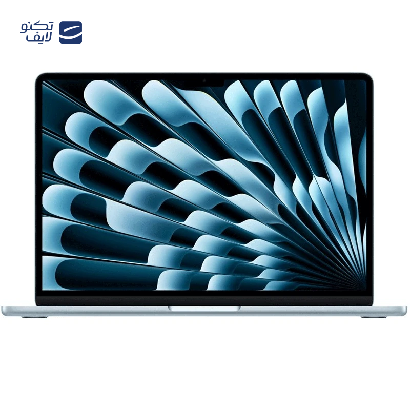 gallery-لپ تاپ اپل 13.6 اینچی مدل MacBook Air MDHH4 M5 2026 16GB 512GB copy.png gallery-لپ تاپ اپل 13.6 اینچی مدل MacBook Air MDHH4 M5 2026 16GB 512GB copy.png