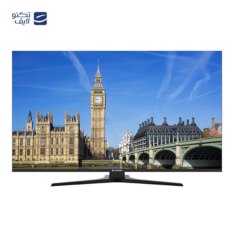 gallery-تلویزیون هوشمند بلانتون مدل BEF-TV8640 سایز 86 اینچ copy.png gallery-تلویزیون هوشمند بلانتون مدل BEF-TV8640 سایز 86 اینچ copy.png