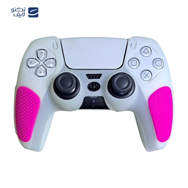 gallery-روکش دسته بازی PS5 طرح Spider Man کد 2 copy.png gallery-روکش دسته بازی PS5 طرح Spider Man کد 2 copy.png