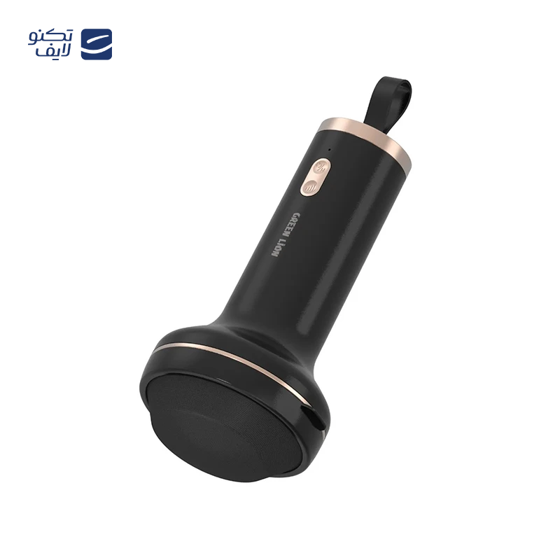 gallery-ماساژور برقی گرین لاین مدل GS-Prime-164836 copy.png gallery-ماساژور برقی گرین لاین مدل GS-Prime-164836 copy.png