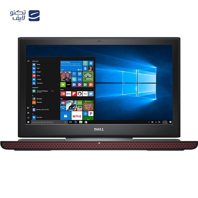 gallery-لپ تاپ استوک USED - دل 15 اینچی مدل INSPIRON 15 i3 8130U 8GB 128GB - مشکی copy.png gallery-لپ تاپ استوک USED - دل 15 اینچی مدل INSPIRON 15 i3 8130U 8GB 128GB - مشکی copy.png
