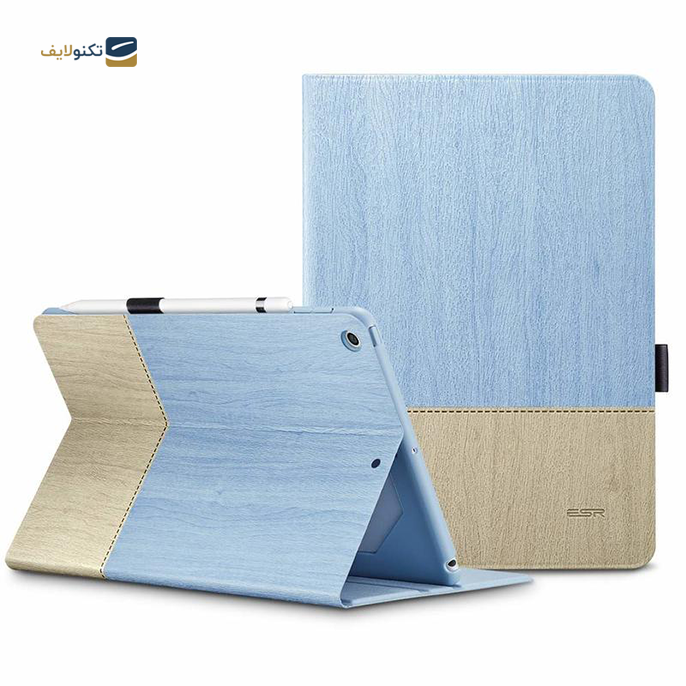gallery-کیف کلاسوری ای اِس آر مدل Simplicity Holder مناسب برای تبلت اپل iPad 9.7 2018/2017-gallery-0-TLP-4429_d1430e72-73eb-43de-a832-edab5d3c50b6.png gallery-کیف کلاسوری ای اِس آر مدل Simplicity Holder مناسب برای تبلت اپل iPad 9.7 2018/2017-gallery-0-TLP-4429_d1430e72-73eb-43de-a832-edab5d3c50b6.png