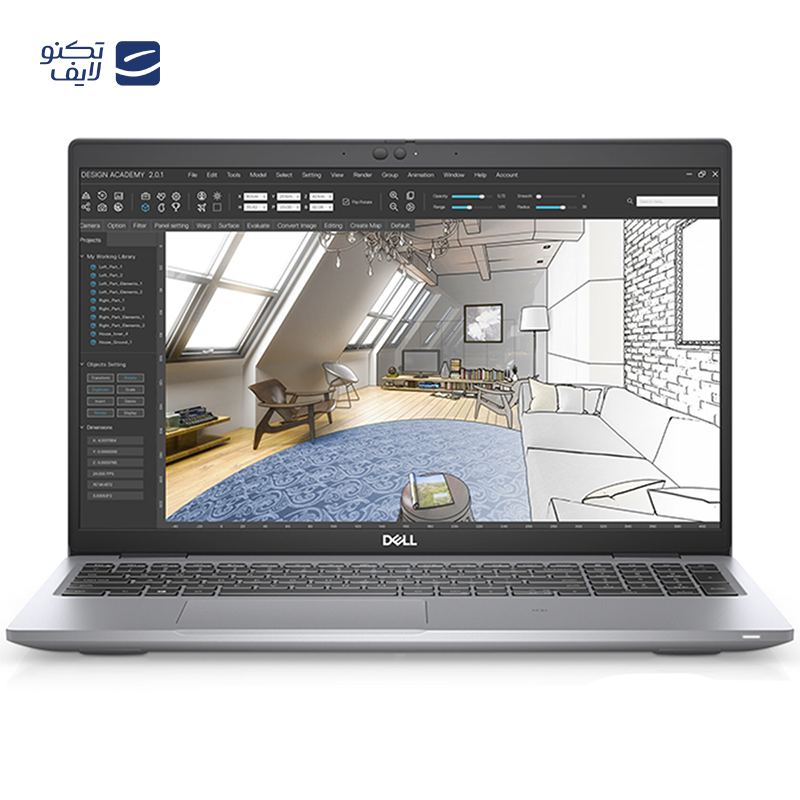 gallery-لپ تاپ استوک USED - دل 15.6 اینچی مدل INSPIRON 15 i7 7700HQ 16GB 512GB GTX 1050 TI - مشکی copy.png gallery-لپ تاپ استوک USED - دل 15.6 اینچی مدل INSPIRON 15 i7 7700HQ 16GB 512GB GTX 1050 TI - مشکی copy.png