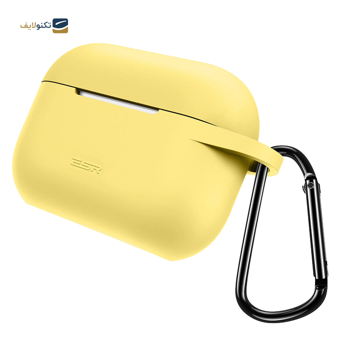 gallery-محافظ کیس ایرپاد پرو ای اس آر مدل Bounce-gallery-0-TLP-4435_5465cdc5-6b0a-4469-996d-c9ea76add1af.png