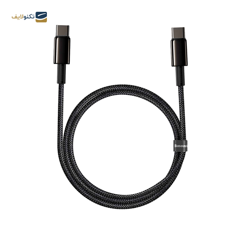 gallery-کابل تایپ سی باسئوس مدل Tungsten Gold به طول 1 متر copy.png gallery-کابل تایپ سی باسئوس مدل Tungsten Gold به طول 1 متر copy.png