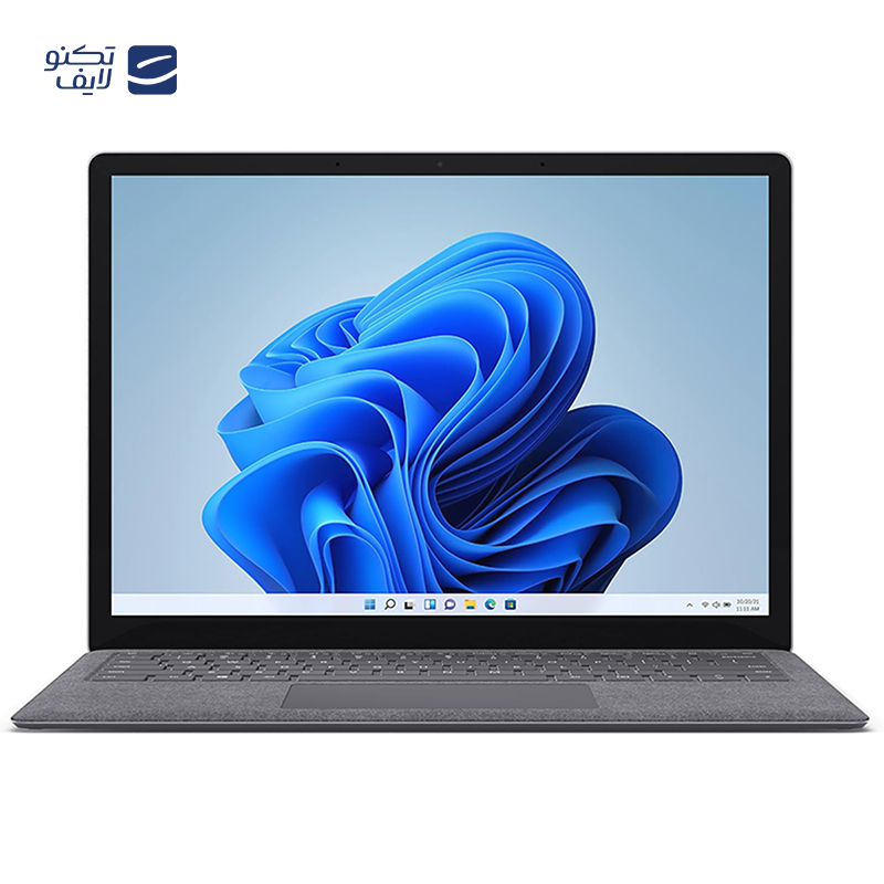 gallery-لپ تاپ استوک Used - مایکروسافت 14 اینچی مدل Surface Laptop 4 R5 8GB 256GB - نقرهای copy.png gallery-لپ تاپ استوک Used - مایکروسافت 14 اینچی مدل Surface Laptop 4 R5 8GB 256GB - نقرهای copy.png