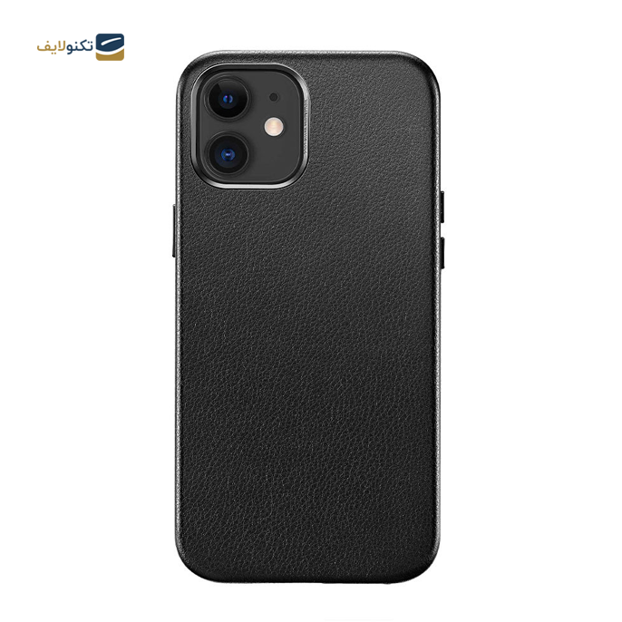 gallery- کاور ای اِس آر مدل Metro Premium مناسب برای گوشی موبایل اپل iPhone 12 / 12 Pro-gallery-0-TLP-4439_01a60447-b57a-4bd1-9428-ea8e8e3ebd24.png