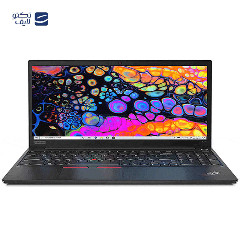 gallery-لپ تاپ استوک Used - لنوو 15.6 اینچی مدل ThinkPad V110 i5 7200u 8GB 1TB - مشکی copy.png gallery-لپ تاپ استوک Used - لنوو 15.6 اینچی مدل ThinkPad V110 i5 7200u 8GB 1TB - مشکی copy.png