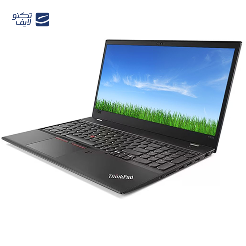 gallery-لپ تاپ استوک Used - لنوو 15.6 اینچی مدل Thinkpad E15 i5 1135G7 8GB 256GB - مشکی copy.png gallery-لپ تاپ استوک Used - لنوو 15.6 اینچی مدل Thinkpad E15 i5 1135G7 8GB 256GB - مشکی copy.png