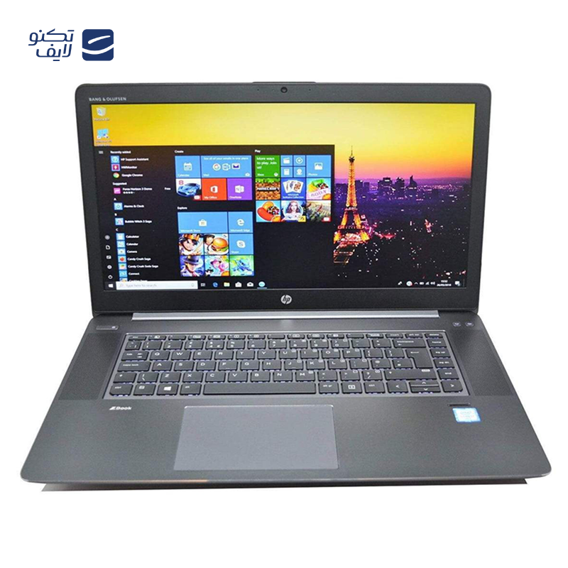 gallery-لپ تاپ استوک USED - اچ پی 14.1 اینچی مدل zbook 14 firefly i5 10310U 8GB 256GB - خاکستری copy.png gallery-لپ تاپ استوک USED - اچ پی 14.1 اینچی مدل zbook 14 firefly i5 10310U 8GB 256GB - خاکستری copy.png