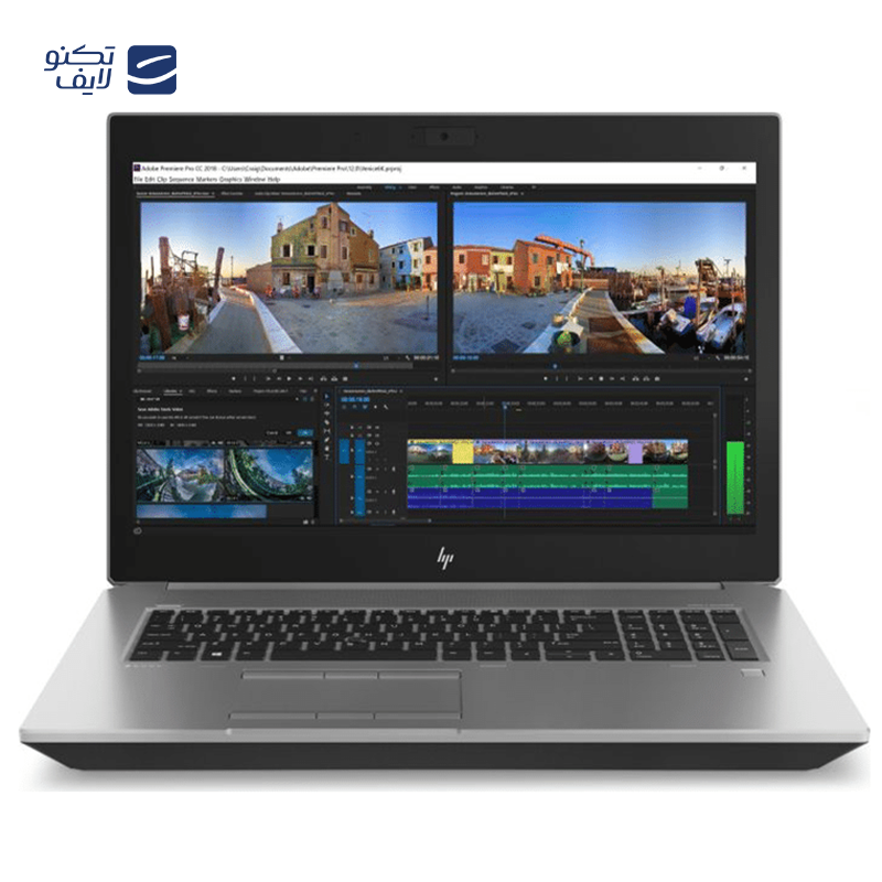gallery-لپ تاپ استوک USED - اچ پی 15.6 اینچی مدل Zbook 15 Studio G3 i7 6820HQ 16GB 512GB Quadro M1000M - مشکی copy.png gallery-لپ تاپ استوک USED - اچ پی 15.6 اینچی مدل Zbook 15 Studio G3 i7 6820HQ 16GB 512GB Quadro M1000M - مشکی copy.png