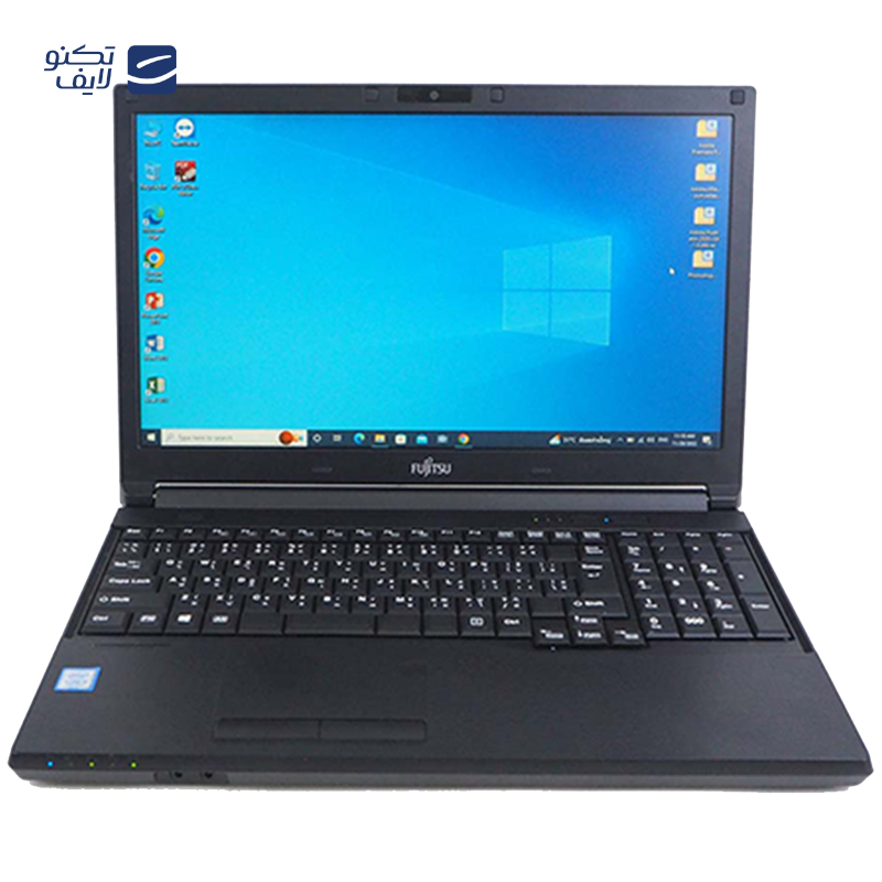 gallery-لپ تاپ استوک USED - فوجیتسو 15.6 اینچی مدل Lifebook A577 i5 7300U 8GB 240GB - مشکی copy.png gallery-لپ تاپ استوک USED - فوجیتسو 15.6 اینچی مدل Lifebook A577 i5 7300U 8GB 240GB - مشکی copy.png