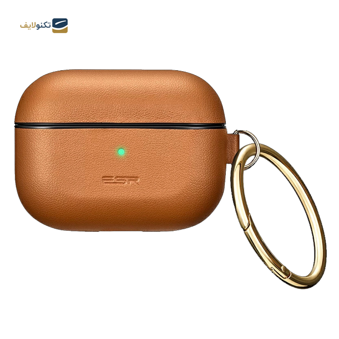 gallery-محافظ کیس AirPods Pro مدل Metro Leather ای اس آر-gallery-0-TLP-4441_e44e5218-b7e9-46dd-a928-a3862ae97845.png gallery-محافظ کیس AirPods Pro مدل Metro Leather ای اس آر-gallery-0-TLP-4441_e44e5218-b7e9-46dd-a928-a3862ae97845.png