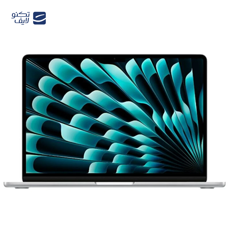 gallery-لپ تاپ اپل 15.3 اینچی مدل MacBook Air MDV94 M5 2026 16GB 512GB copy.png gallery-لپ تاپ اپل 15.3 اینچی مدل MacBook Air MDV94 M5 2026 16GB 512GB copy.png