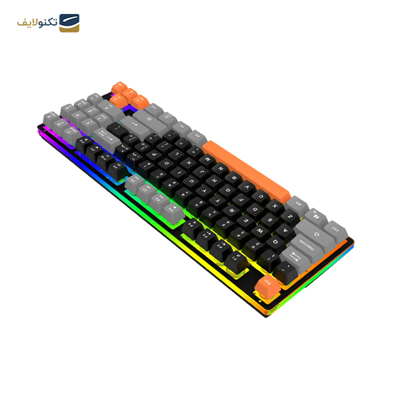 gallery-کیبورد گیمینگ ردراگون مدل Horus TKL K621 RGB سوئیچ قرمز copy.png gallery-کیبورد گیمینگ ردراگون مدل Horus TKL K621 RGB سوئیچ قرمز copy.png