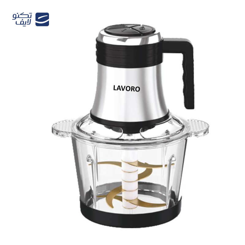 gallery-خردکن لاوارو مدل LAVORO LHB1035 copy.png gallery-خردکن لاوارو مدل LAVORO LHB1035 copy.png