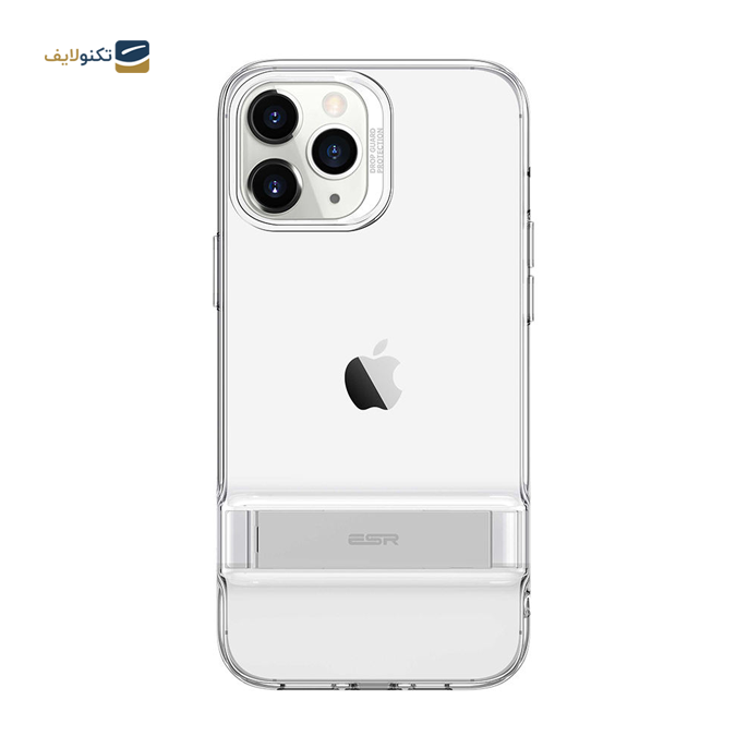 gallery-کاور ای اِس آر مدل Air Shield boost مناسب برای گوشی موبایل اپل iPhone 12 Pro Max-gallery-0-TLP-4446_4b842c42-65c6-4ceb-b250-c7574055f482.png gallery-کاور ای اِس آر مدل Air Shield boost مناسب برای گوشی موبایل اپل iPhone 12 Pro Max-gallery-0-TLP-4446_4b842c42-65c6-4ceb-b250-c7574055f482.png