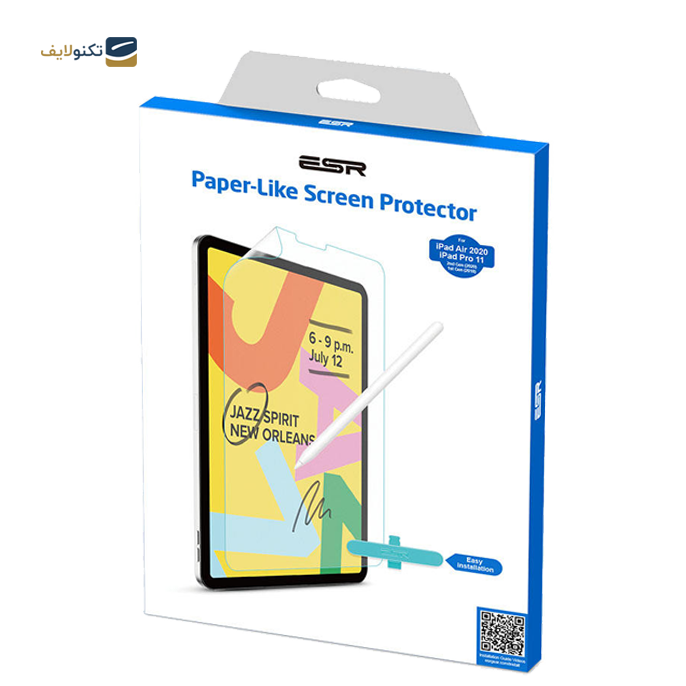 gallery-محافظ صفحه نمایش iPad Air 4 | iPad Pro 11 ای اس آر-gallery-0-TLP-4452_fb7c30de-4eca-46bc-b991-0c38c802ab32.png gallery-محافظ صفحه نمایش iPad Air 4 | iPad Pro 11 ای اس آر-gallery-0-TLP-4452_fb7c30de-4eca-46bc-b991-0c38c802ab32.png
