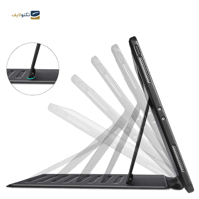 gallery-کیف کلاسوری ای اِس آر مدل Sentry Stand مناسب برای تبلت اپل iPad Pro 12.9-gallery-0-TLP-4455_210f6527-65f0-44de-b102-8dc727b2a9ae.png gallery-کیف کلاسوری ای اِس آر مدل Sentry Stand مناسب برای تبلت اپل iPad Pro 12.9-gallery-0-TLP-4455_210f6527-65f0-44de-b102-8dc727b2a9ae.png