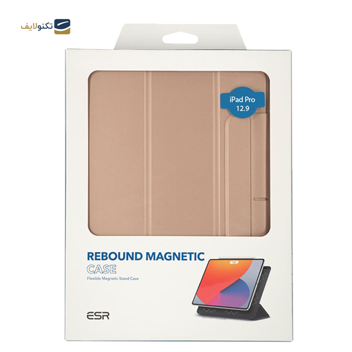 gallery-کیف کلاسوری ای اِس آر مدل Rebound Magnetic مناسب برای تبلت اپل iPad Pro 12.9 -gallery-0-TLP-4457_daf19339-ec9f-40fc-aea9-b0e6024283a2.png gallery-کیف کلاسوری ای اِس آر مدل Rebound Magnetic مناسب برای تبلت اپل iPad Pro 12.9 -gallery-0-TLP-4457_daf19339-ec9f-40fc-aea9-b0e6024283a2.png