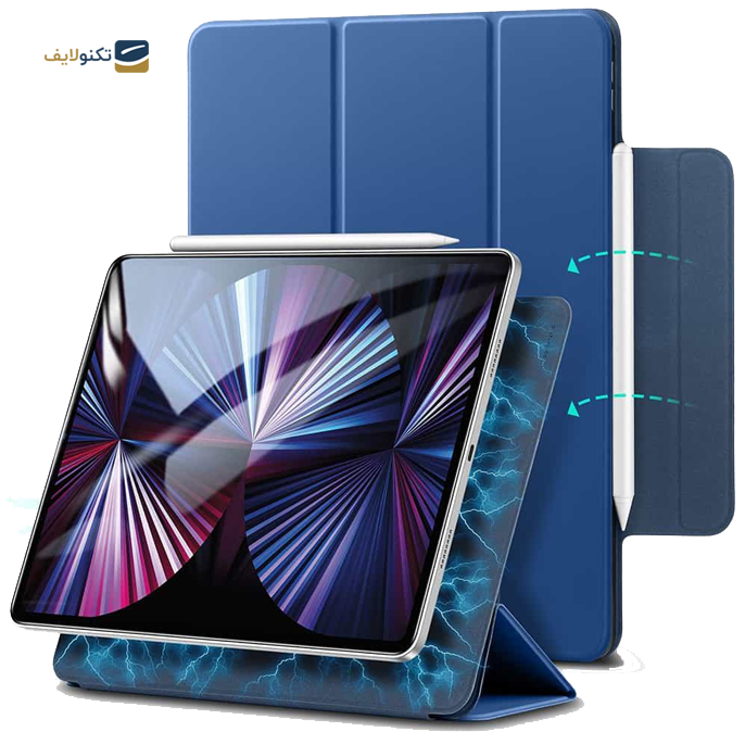 gallery-کیف کلاسوری ای اِس آر مدل Rebound Magnetic مناسب برای تبلت اپل iPad Pro 11-gallery-0-TLP-4458_34c46458-4c08-45c5-9efc-98e31e01b351.png gallery-کیف کلاسوری ای اِس آر مدل Rebound Magnetic مناسب برای تبلت اپل iPad Pro 11-gallery-0-TLP-4458_34c46458-4c08-45c5-9efc-98e31e01b351.png