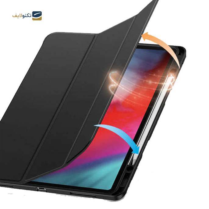 gallery-کیف کلاسوری اي اِس آر مدل Rebound Pencil مناسب برای تبلت اپل iPad Pro 12.9-gallery-0-TLP-4459_520d74c7-9355-4027-b371-6c2a5f2e1ffe.png gallery-کیف کلاسوری اي اِس آر مدل Rebound Pencil مناسب برای تبلت اپل iPad Pro 12.9-gallery-0-TLP-4459_520d74c7-9355-4027-b371-6c2a5f2e1ffe.png