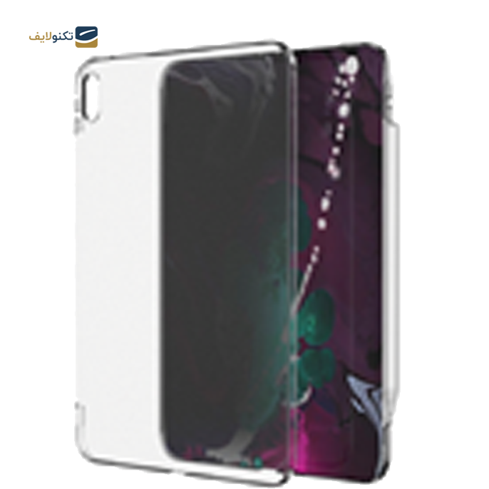 gallery-قاب Project Zero ای اس آر مناسب برای iPad Pro 11 -gallery-0-TLP-4462_358524d3-89f7-4f41-9145-26fa1c557f12.png gallery-قاب Project Zero ای اس آر مناسب برای iPad Pro 11 -gallery-0-TLP-4462_358524d3-89f7-4f41-9145-26fa1c557f12.png