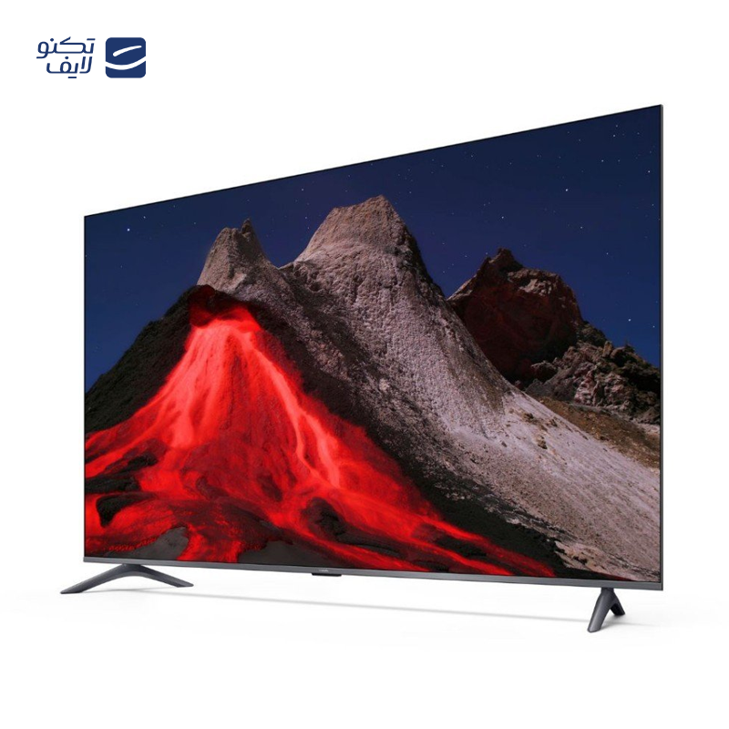 gallery-تلویزیون QLED شیائومی مدل A Pro 43 2025 سایز 43 اینچ copy.png gallery-تلویزیون QLED شیائومی مدل A Pro 43 2025 سایز 43 اینچ copy.png
