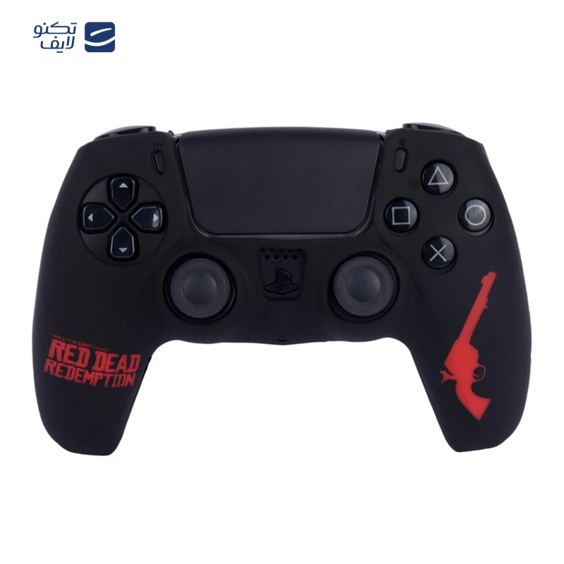 gallery-روکش دسته بازی PS5 مدل Red Dead Redemption کد 1 copy.png gallery-روکش دسته بازی PS5 مدل Red Dead Redemption کد 1 copy.png