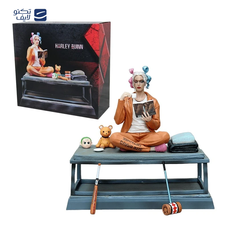 gallery-اکشن فیگور موزیکال Hasbro طرح بی بی یودا کد 11467 copy.png gallery-اکشن فیگور موزیکال Hasbro طرح بی بی یودا کد 11467 copy.png