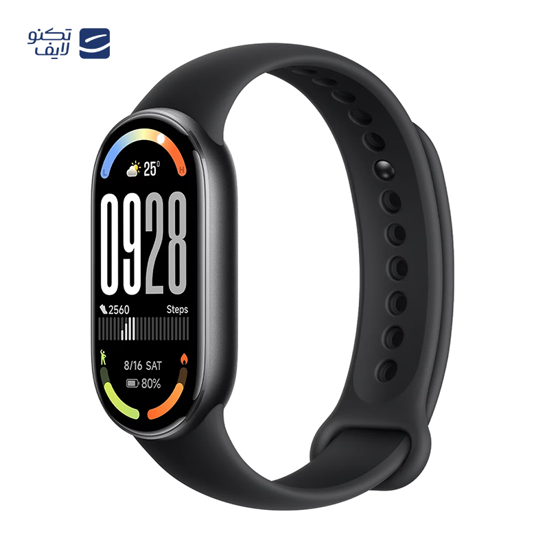 gallery-مچ بند هوشمند شیائومی مدل Mi Band 10 copy.png gallery-مچ بند هوشمند شیائومی مدل Mi Band 10 copy.png