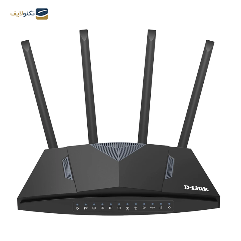 gallery-روتر بی سیم 4G دی-لینک مدل DWR-M960 4G AC1200 copy.png gallery-روتر بی سیم 4G دی-لینک مدل DWR-M960 4G AC1200 copy.png