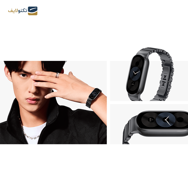 gallery-مچ بند هوشمند شیائومی مدل Mi Band 9 - گلوبال copy.png gallery-مچ بند هوشمند شیائومی مدل Mi Band 9 - گلوبال copy.png