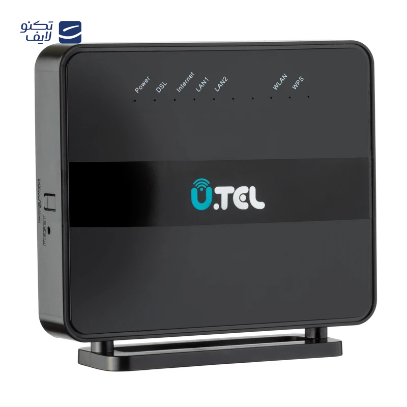 gallery-روتر بی سیم 4G استوک Open Box - دی-لینک مدل DWR-M960 4G AC1200 - های کپی - مشکی copy.png gallery-روتر بی سیم 4G استوک Open Box - دی-لینک مدل DWR-M960 4G AC1200 - های کپی - مشکی copy.png