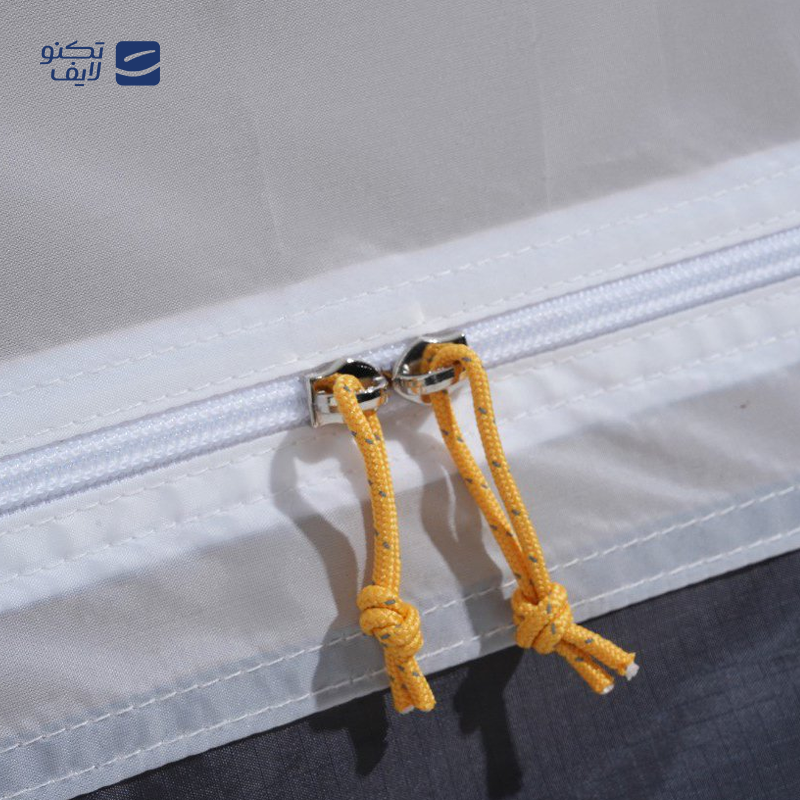 gallery-رنگ روغن پ ب او مدل شماره 17 سبز حجم 37 میلی لیتر copy.png gallery-رنگ روغن پ ب او مدل شماره 17 سبز حجم 37 میلی لیتر copy.png