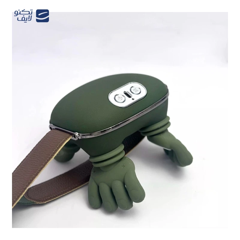 gallery-ماساژور برقی گرین لاین مدل GL-MG10 copy.png gallery-ماساژور برقی گرین لاین مدل GL-MG10 copy.png